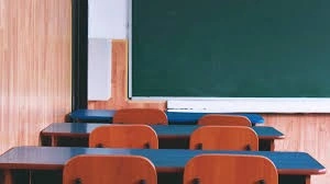 Енергокриза корегує графік: школярі Чернігова залишаються на канікулах до лютого