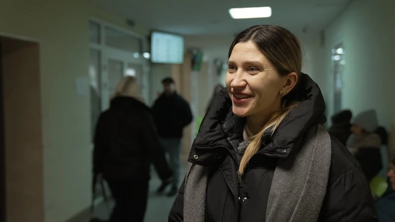 Фінансова революція для немовлят: як на Чернігівщині тестують нові державні виплати