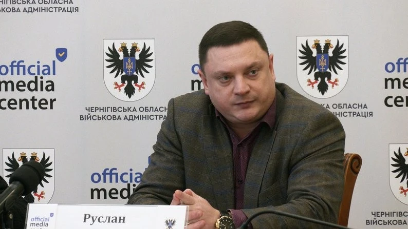 Нові правила «єВідновлення»: як отримати компенсацію співвласникам житла на Чернігівщині