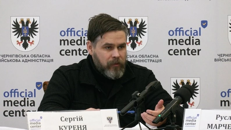 Три ракурси надії: як жителі прикордоння Чернігівщини отримують компенсації за знищене майно
