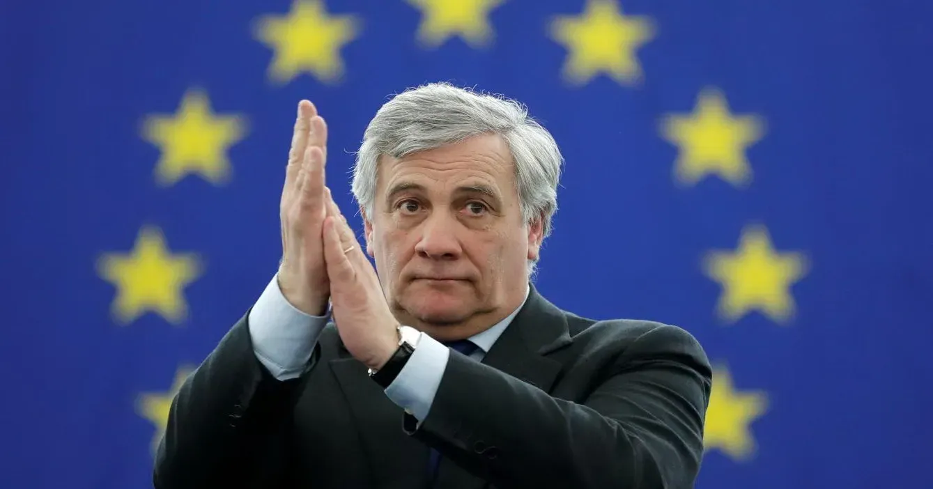 Пріоритети Рима: чому Балкани випередили Україну в черзі до ЄС