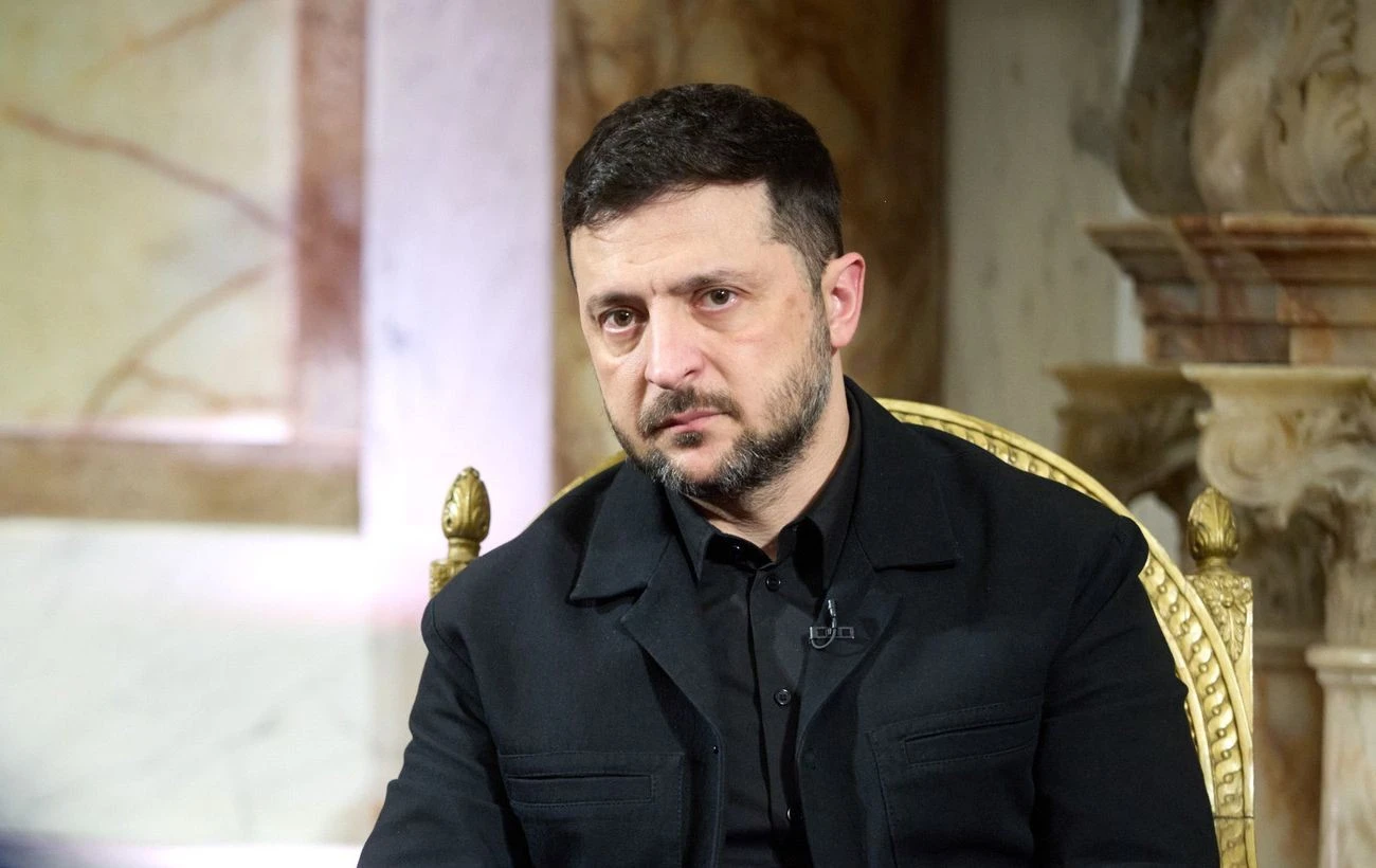 Енергетичний фронт: Україна переходить у режим надзвичайної ситуації