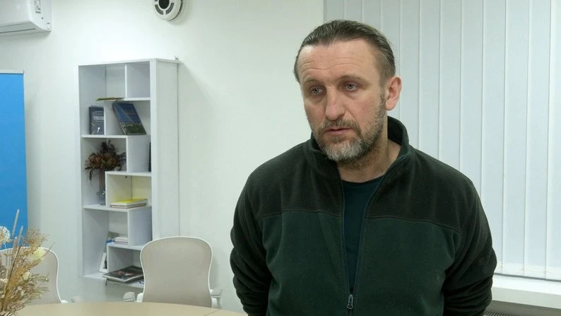 Вогняний вирок архітектурній спадщині: у Чернігові палав столітній маєток купця Тарасевича