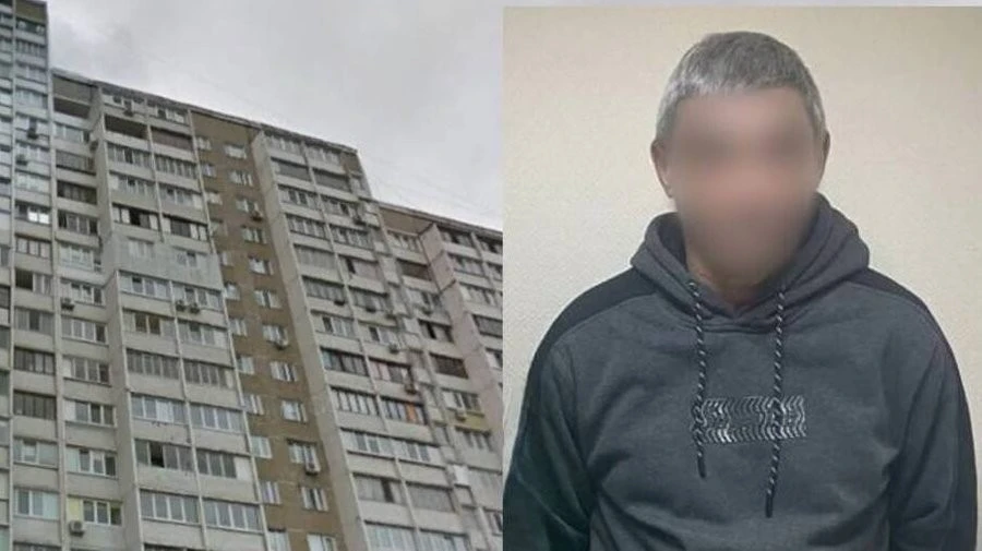 Афера на два мільйони: на Чернігівщині судитимуть чоловіка за привласнення столичної нерухомості