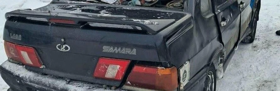 Семенівка під прицілом «Молній»: ворог здійснив серію дронових атак по житлових кварталах