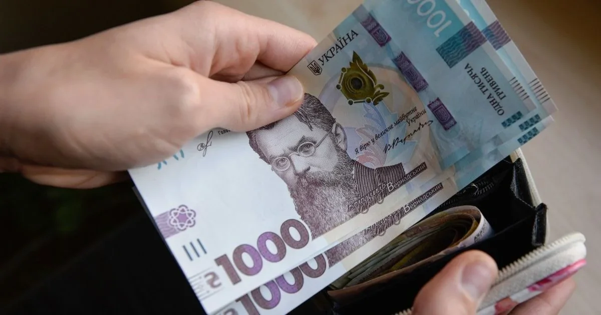 Новий відлік для родин героїв: як Кабмін змінив правила отримання виплат