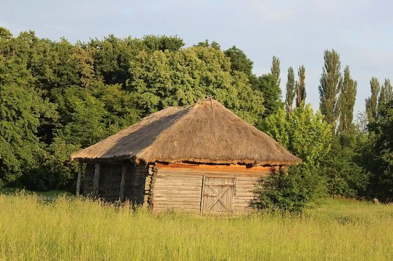 Спадщина Сіверщини під київським небом: як Чернігівщина представлена у найбільшому скансені Європи