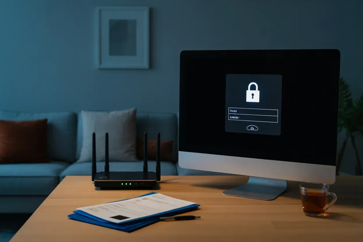 Як зробити ідентифікаційний код дитині онлайн та отримати документ