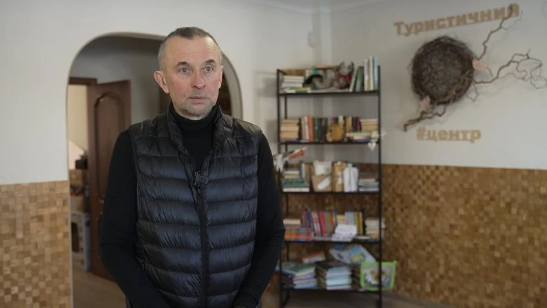 Іржа на артефактах: чи загрожує корозія знаменитим гарматам Чернігівського Валу