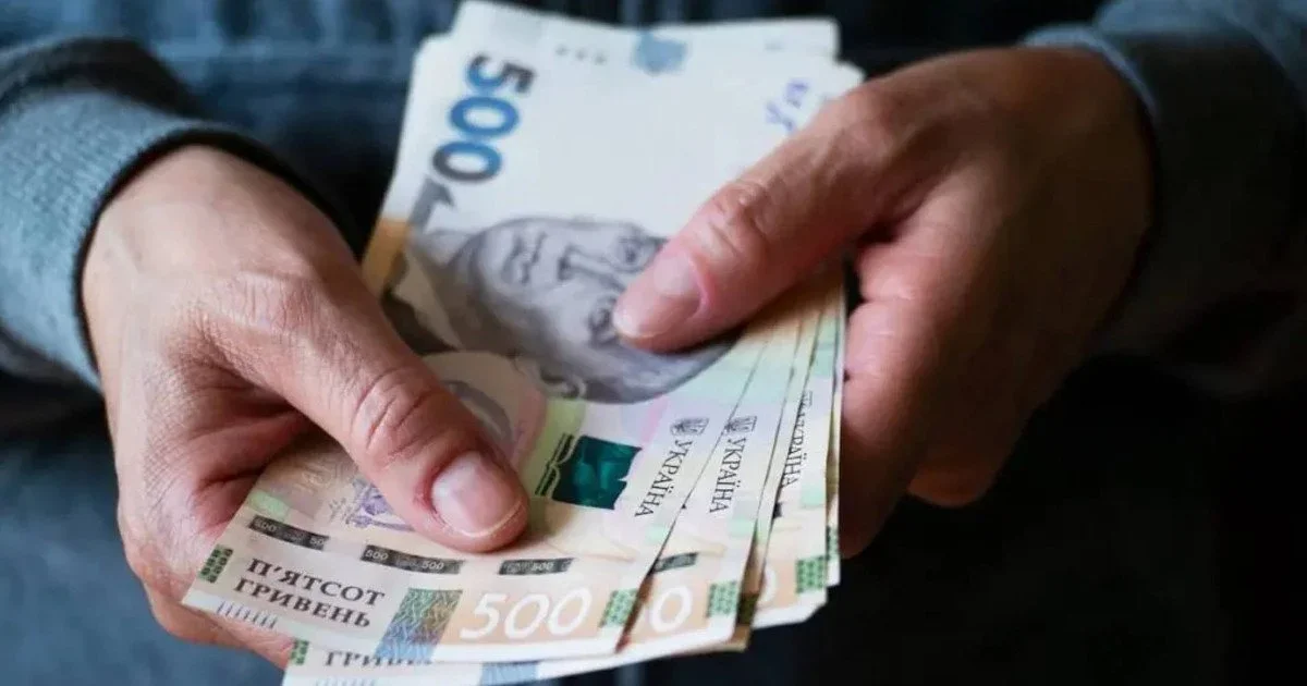 Понад 12 тисяч гривень: сім’ї загиблих захисників отримають суттєву доплату вже у березні