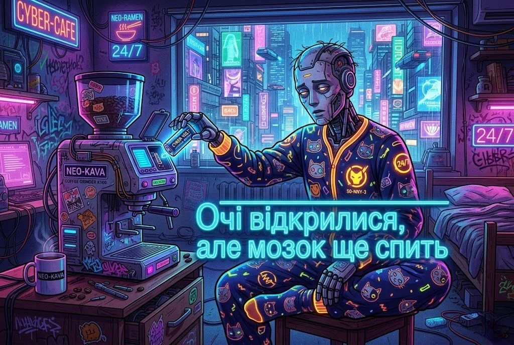 Доброго ранку: найкращі картинки та душевні побажання для вдалого початку дня