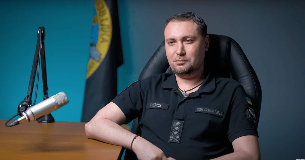Столиця у безпеці: ГУР спростовує чутки про новий наступ з Білорусі