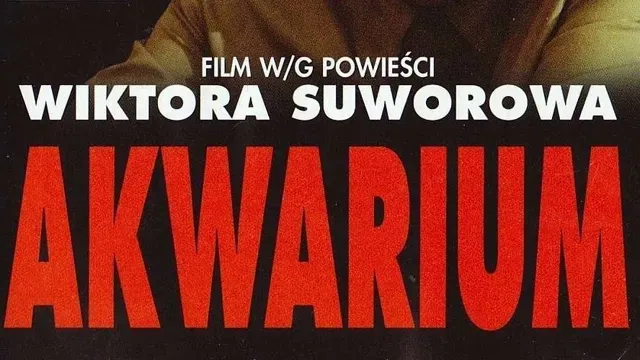 Від офіцера ГРУ до скандального історика: життєвий віраж Віктора Суворова