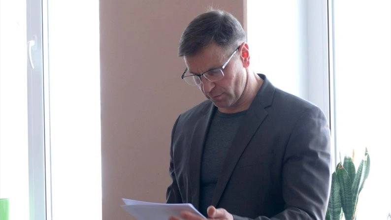 Справа про збут наркотиків у Прилуках: син міської голови вимагає заміни судді