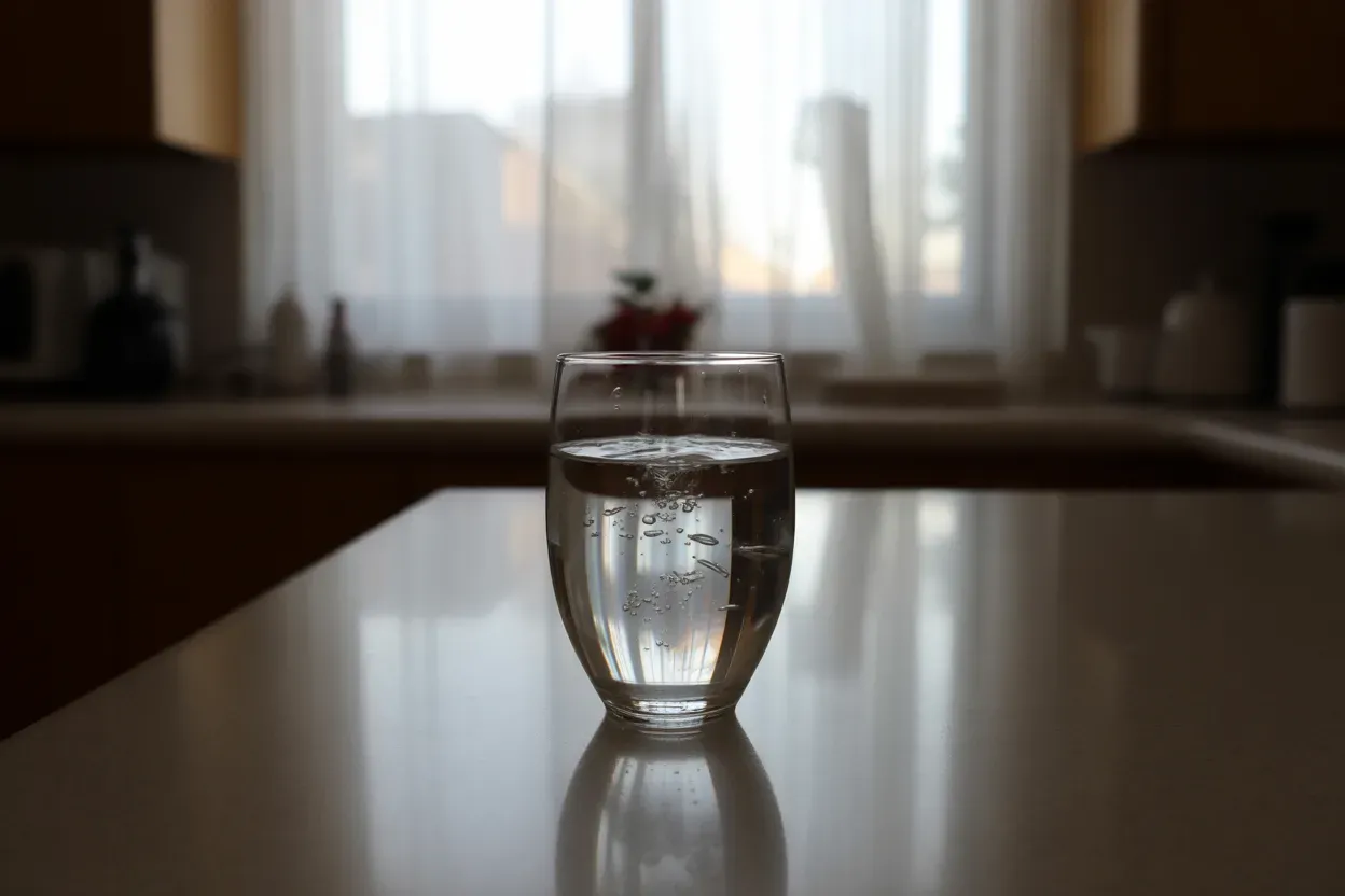 Правила прийому та дозування препарату Труксал
