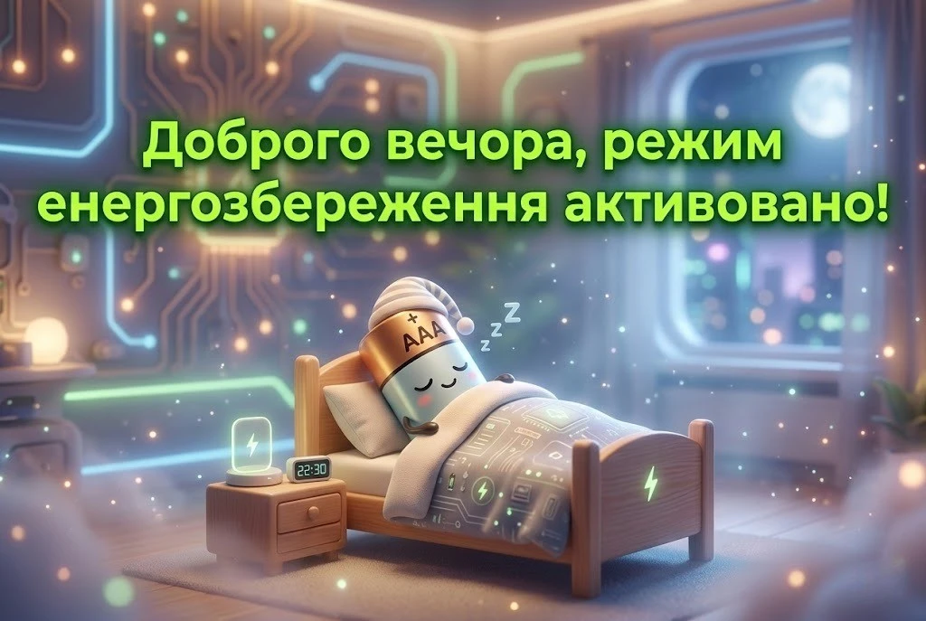 Доброго вечора, тихої ночі: душевні та кумедні картинки для затишного настрою