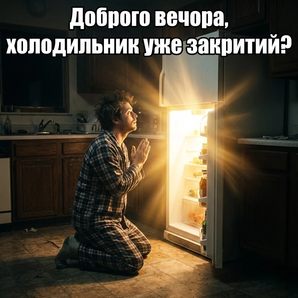 Доброго вечора, на добраніч і спокійної ночі: душевні побажання та картинки для затишку