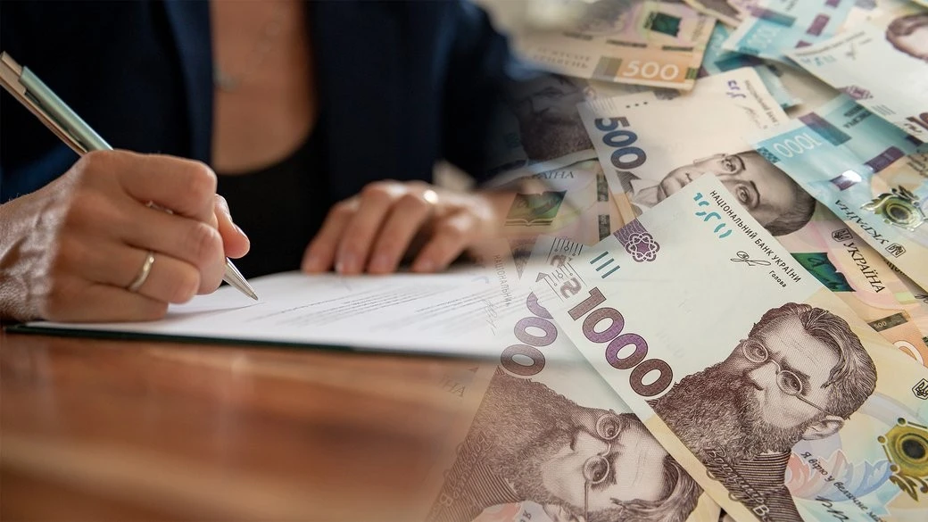 На Чернігівщині судитимуть інженерку через фінансові збитки під час ремонту лікарні
