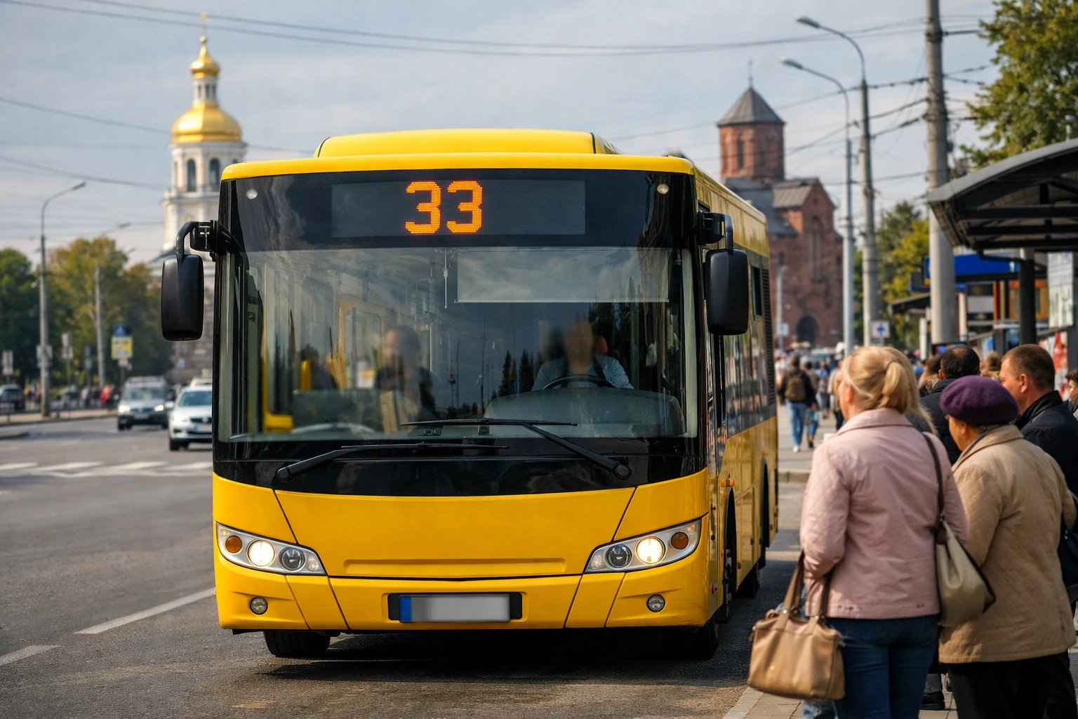 e17f1229-0b89-4b98-bc0f-7e2bfbe9ec28