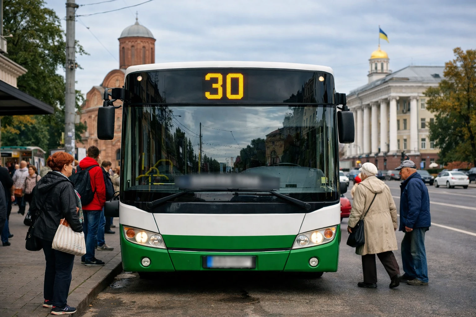 02cb36db-9f55-4caf-a7fa-c85dbeb31fd2