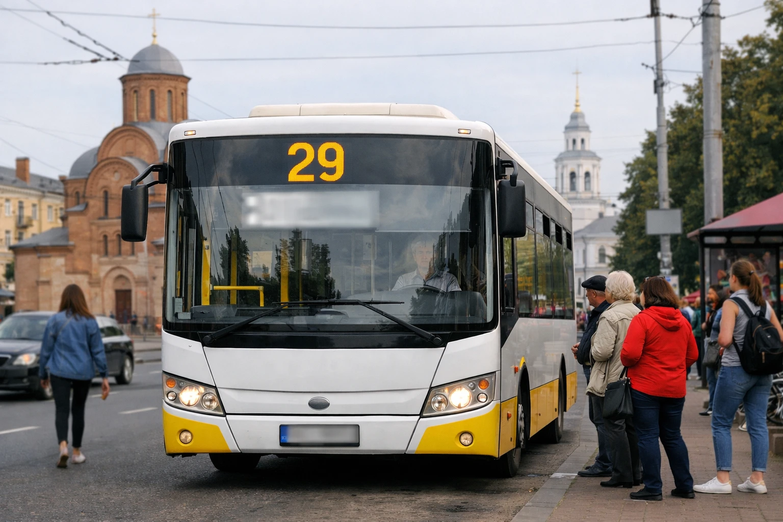 12b1e755-31ab-456c-a65a-1f37023ffa7f