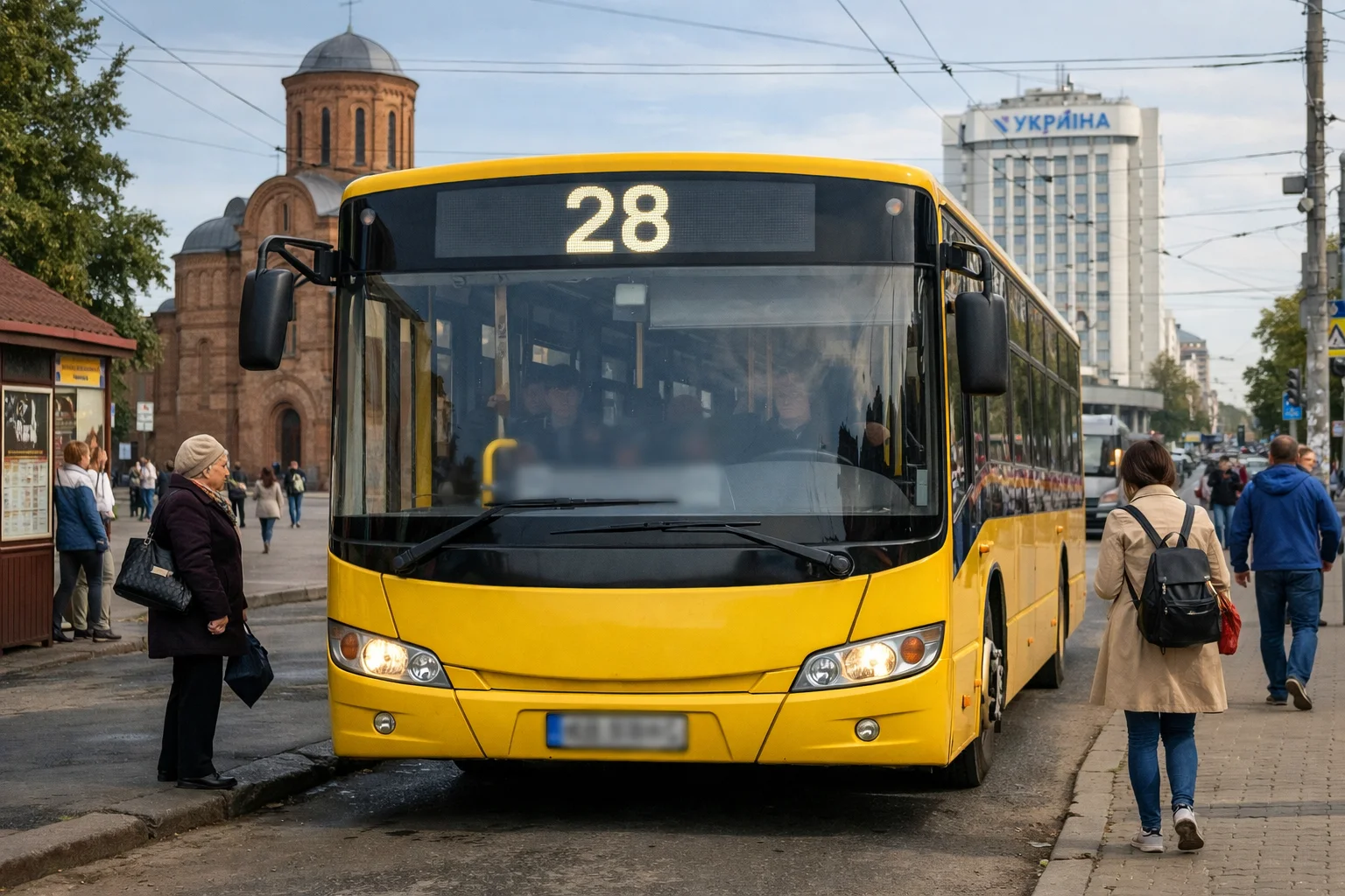 5401d962-d9d5-407a-86f0-879369213737