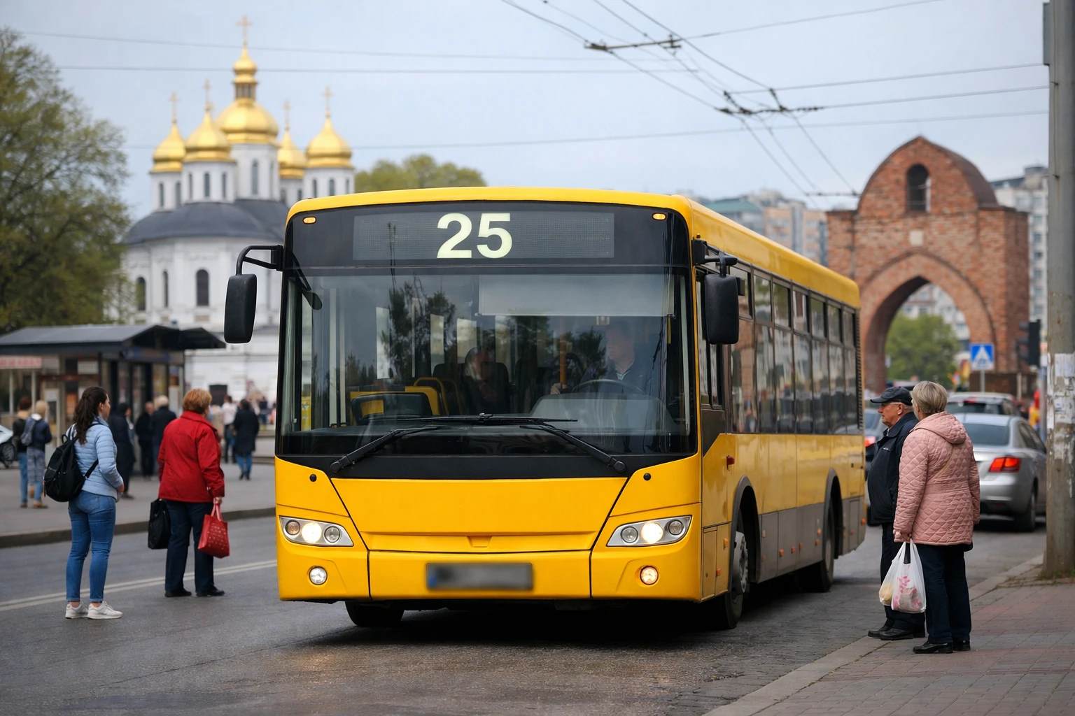 2e1a27e8-aa19-46c1-aab9-ef0edfc6f782