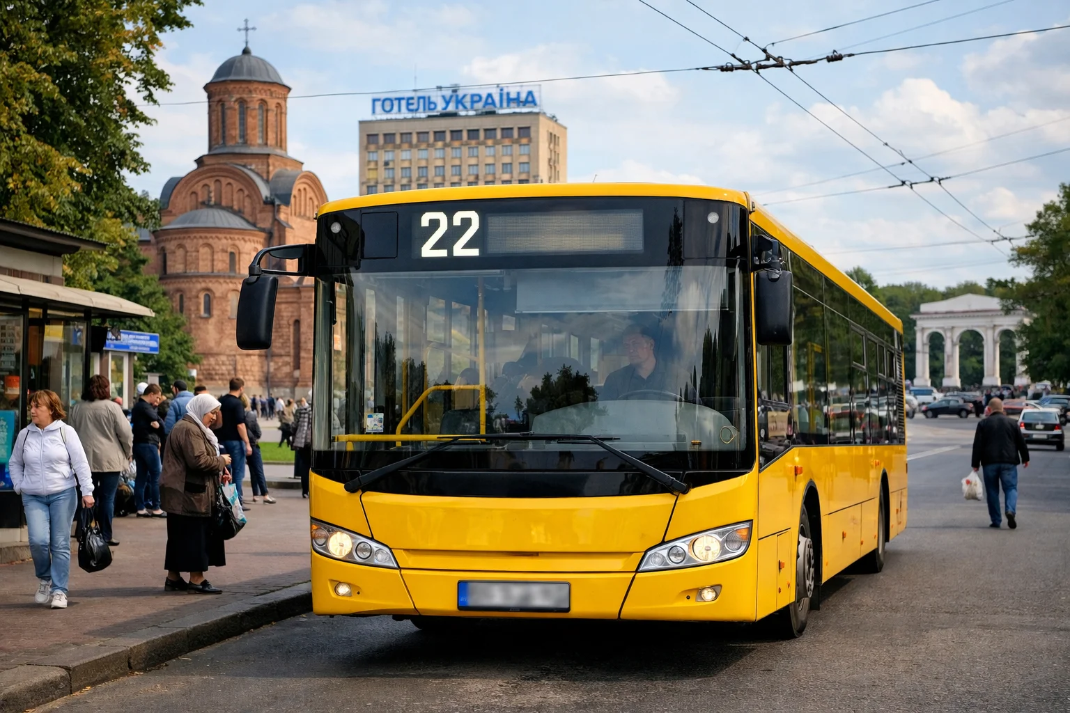 9f3110dc-7eb8-4003-b68f-433f426e2324