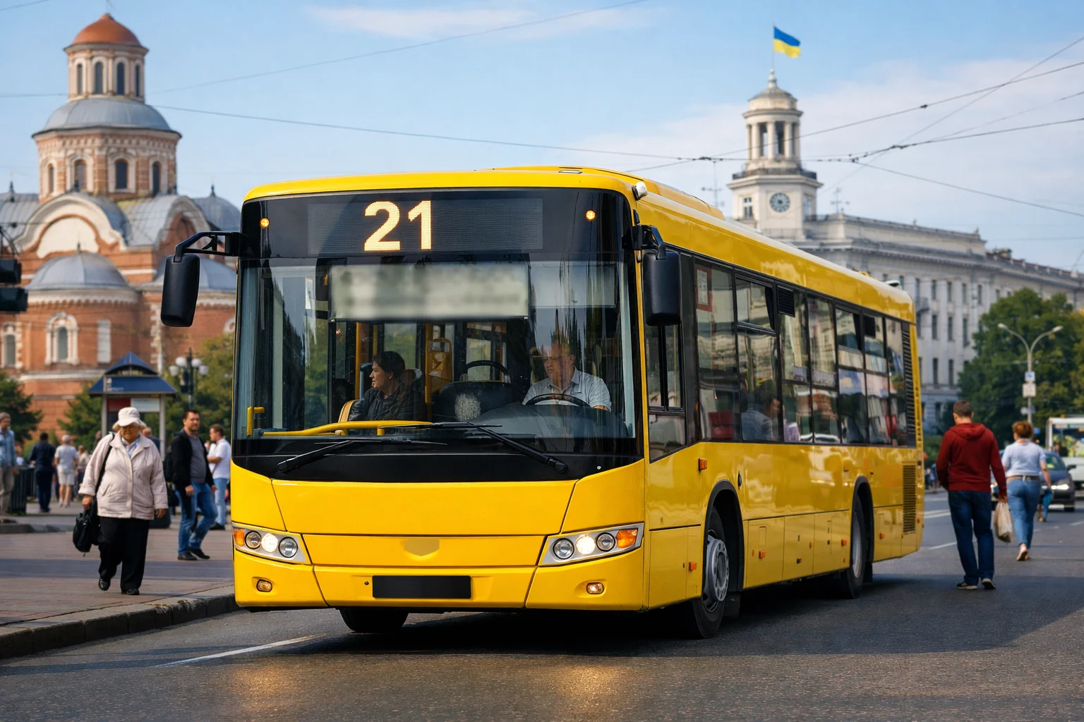 ba7ea83f-b3f7-4c77-bb5d-abc5bbf1cb47