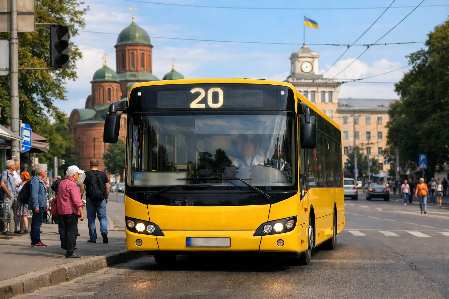 a9aa3294-8fa2-4637-bf9d-decde10a6a30