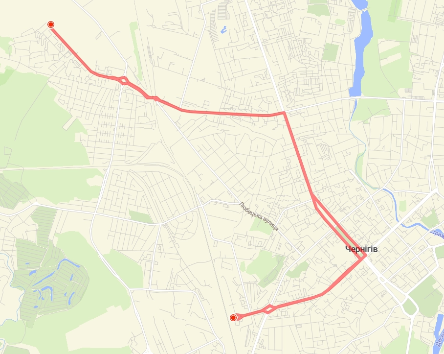 Знімок екрана 2026-03-14 153516
