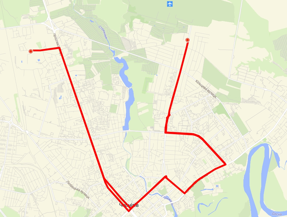 Знімок екрана 2026-03-14 153528