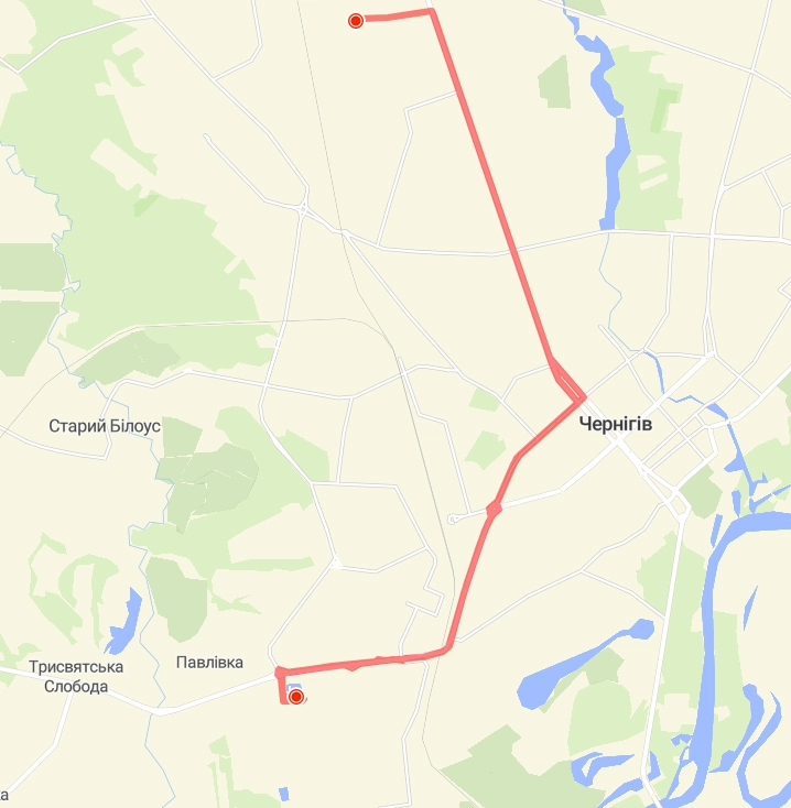 Знімок екрана 2026-03-14 153538
