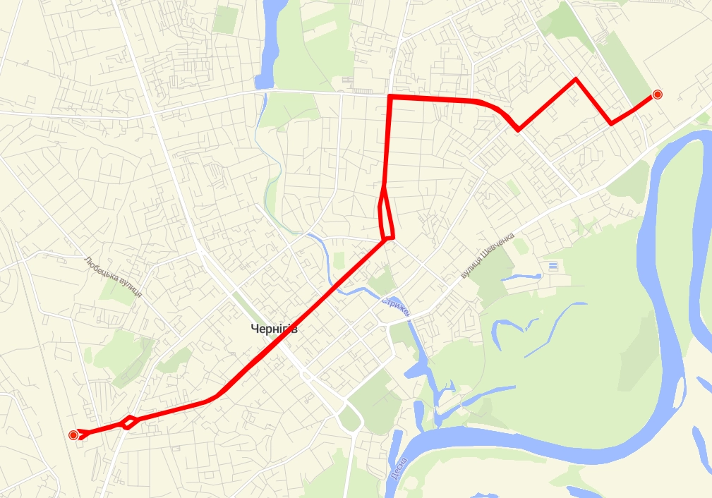 Знімок екрана 2026-03-14 153545