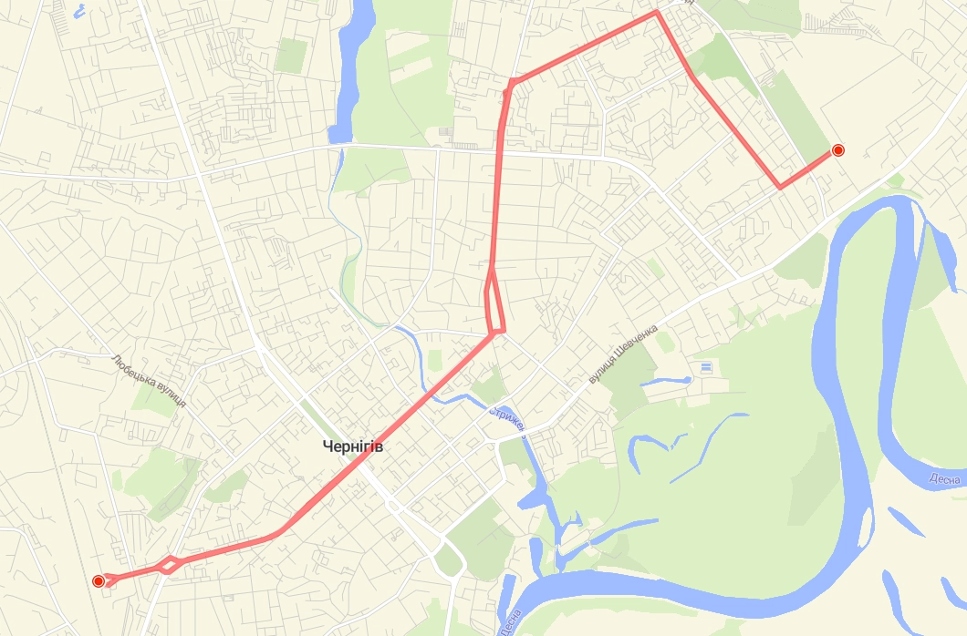 Знімок екрана 2026-03-14 153553