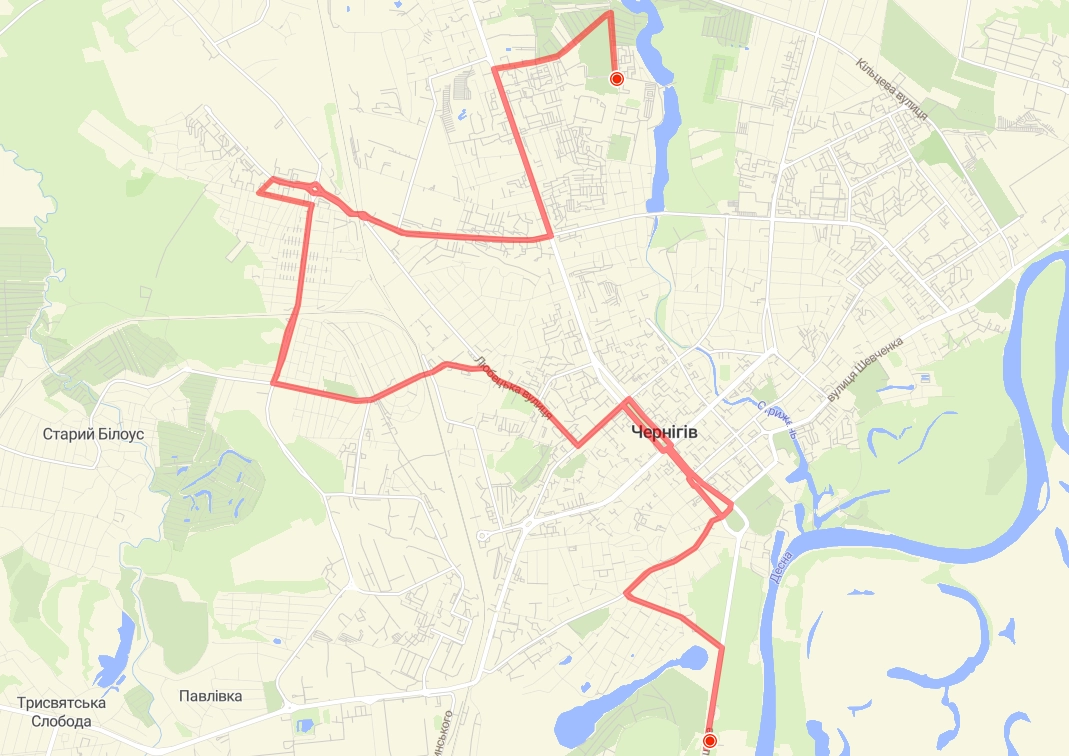 Знімок екрана 2026-03-14 153602