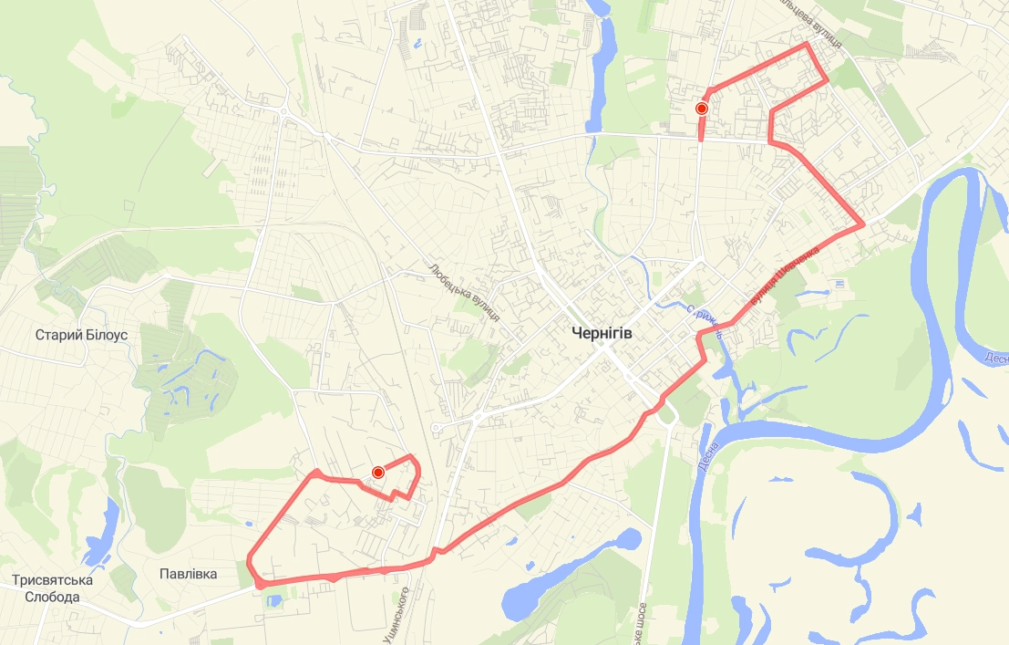 Знімок екрана 2026-03-14 153633