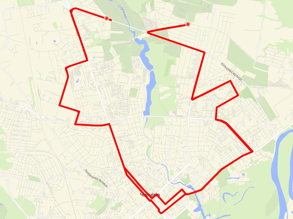 Знімок екрана 2026-03-14 153703