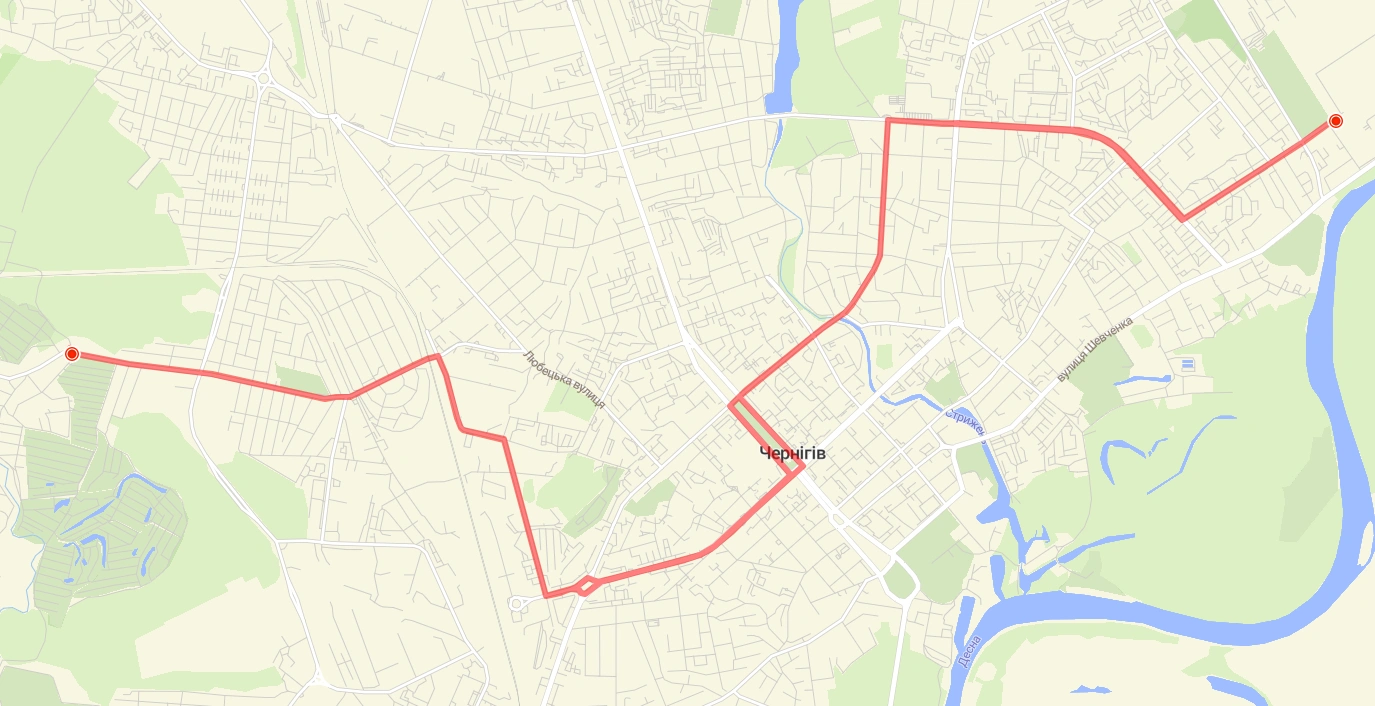 Знімок екрана 2026-03-14 153712