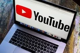 Покроковий гайд: як підключити YouTube до вашої домашньої мережі