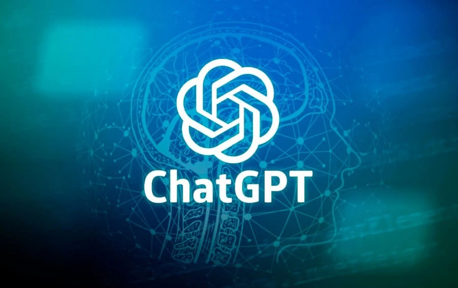 ChatGPT