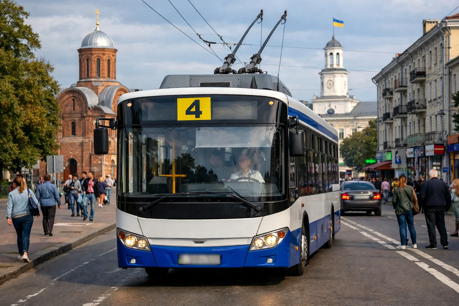 ebf6ce56-c861-4be4-8df6-bec5305ac633