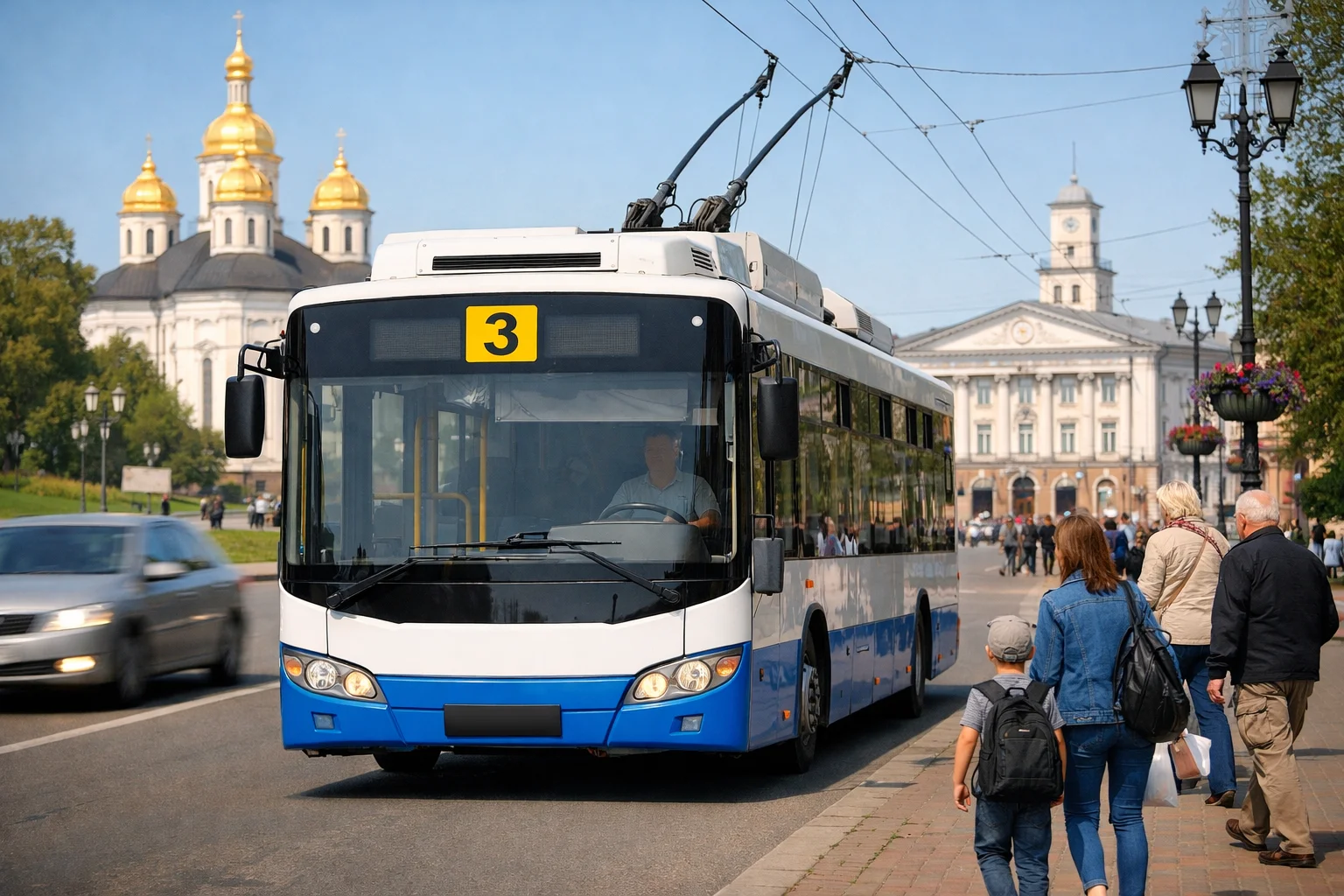 2e12ecce-6143-4d3d-9171-b11b030282d8