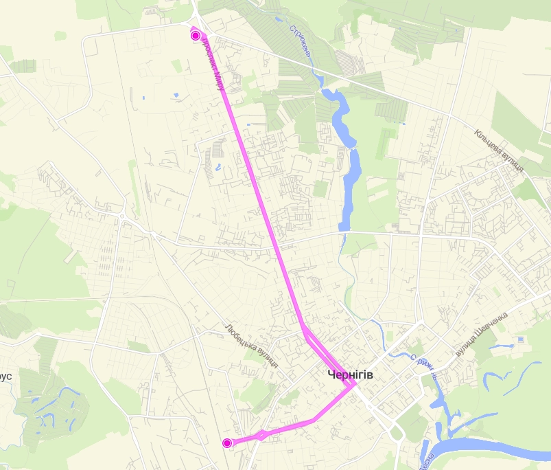 Знімок екрана 2026-03-27 004034