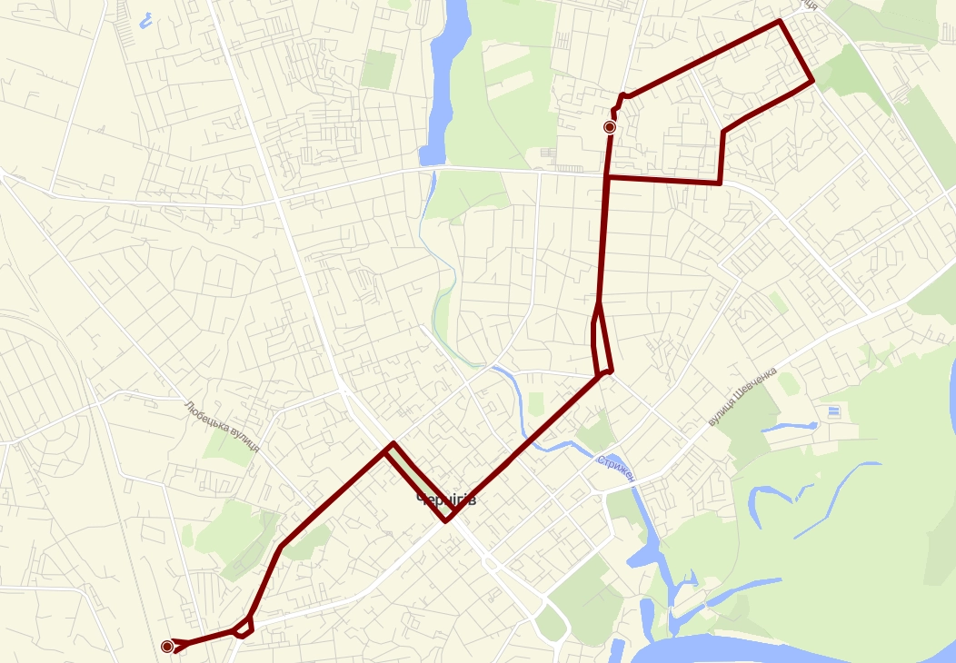 Знімок екрана 2026-03-27 004046