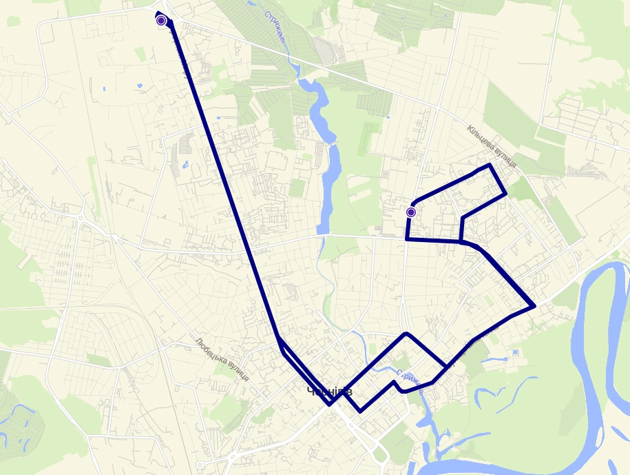 Знімок екрана 2026-03-27 004100
