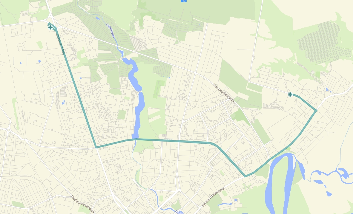 Знімок екрана 2026-03-27 004106
