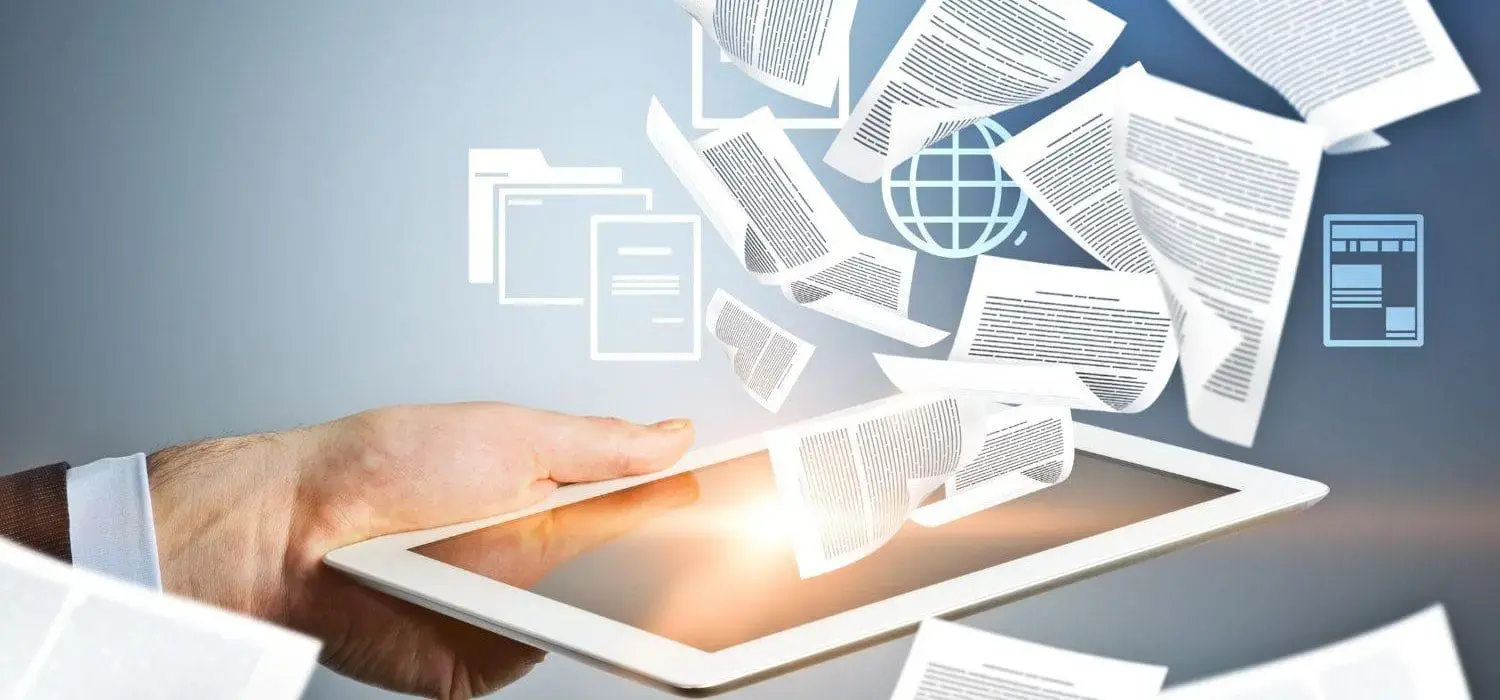 Отримання довідки БТІ через інтернет: від Дії до приватних сервісів