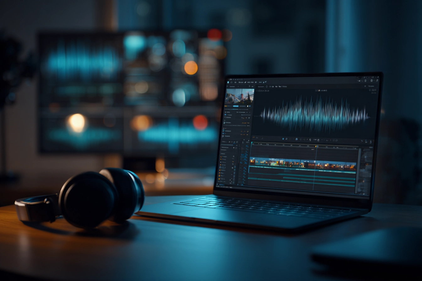 u9631396865_A_wide_32_photorealistic_scene_of_a_modern_desk_s_5c8b457c-c53c-4eab-921f-52162076e5a7_3
