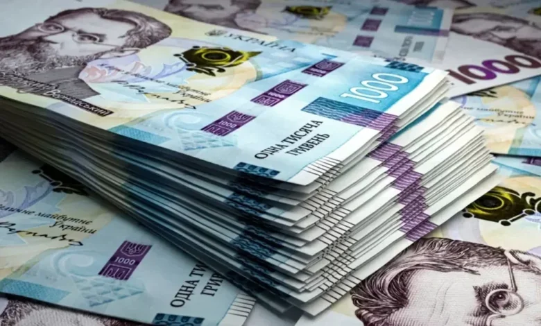Мільйонні подарунки та нове майно: статки очільника тролейбусного управління Чернігова
